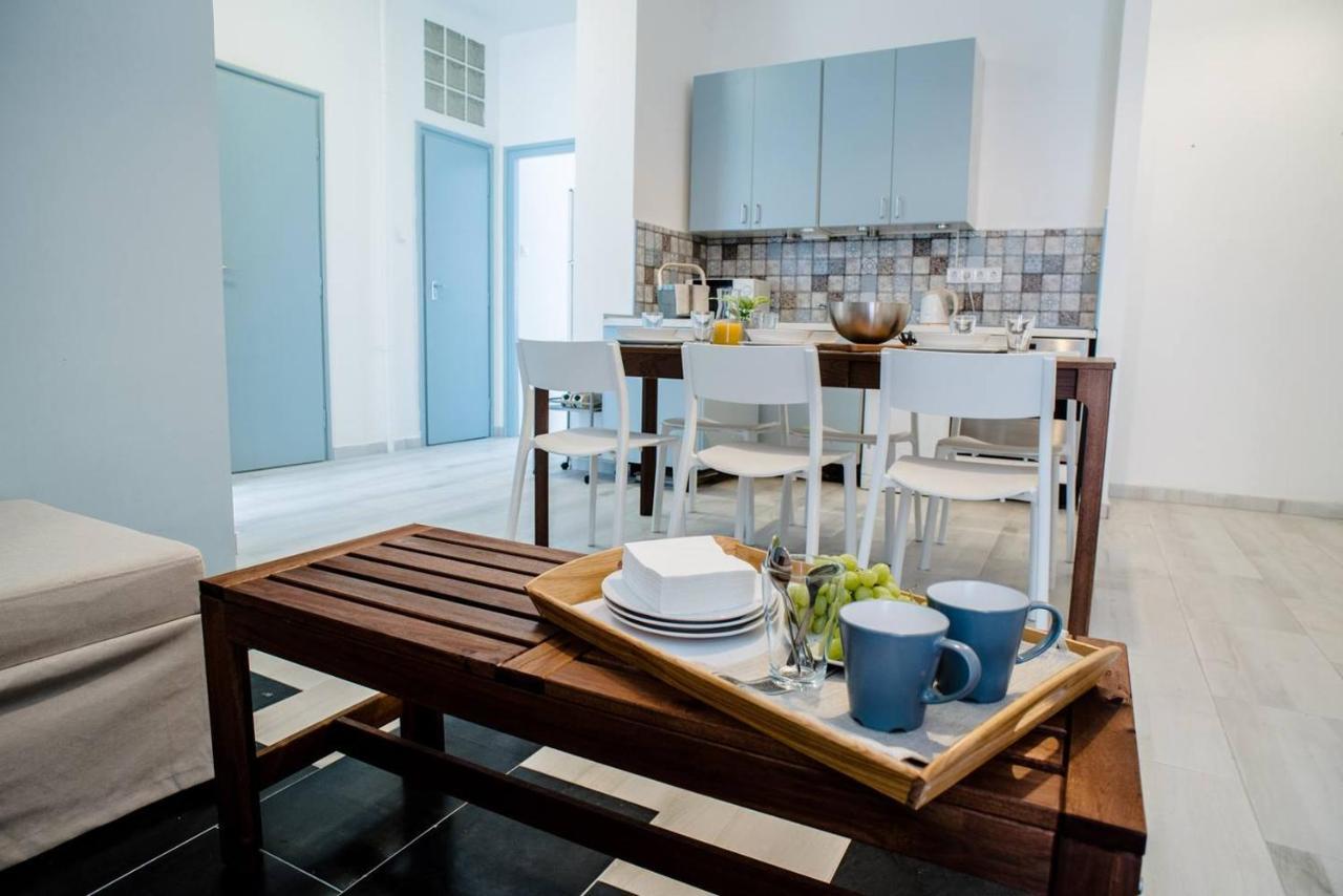 Central New Home With 3 Bedrooms, A/C And Balcony Budapest Exterior foto